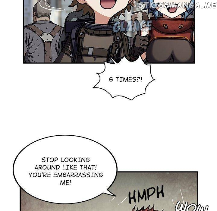 Leviathan, Chapter 154 image 32